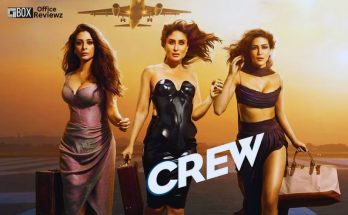 Crew-Day-1-Box-Office-Collection